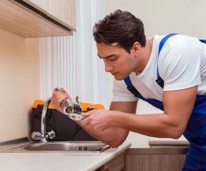 About Emergency plumbing pros Gambier, OH